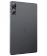 Blackview MEGA 12 SET 12.2