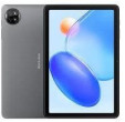 Tablet Blackview TABLET TAB20 10" 4/64GB