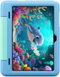 Blackview planšetdators TABLET TAB20KIDS 10" 4/64GB/TAB20