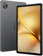 Blackview planšetdators TABLET ZENON 10 5G