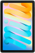 Tablet Blackview Tab 20 10.1"