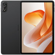 Blackview Tab MEGA 2 Allwinner planšetdators