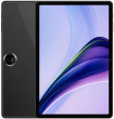 Tablet Blackview ZENO 5 11 8/128GB/ZENO5