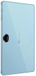 Blackview ZENO 5 11" planšetdators 8/128GB/ZENO5