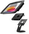 Tablet Compulocks IPad 10th-11th (A16) Gen