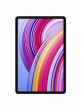Tablet Hannspree Mercury 14.1" 128GB