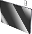 Tablet Hoco HI14 10.95" 3GB/64GB