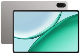 Tablet Honor Honor Pad X8b 4G