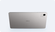 Tablet Honor Honor Pad X9a 4G