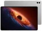 Tablet Honor MagicPad 4 12.3