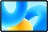 Tablet Huawei MatePad 11.5" 128