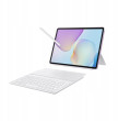 Tablet Huawei MatePad 11.5" 256