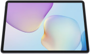 Huawei MatePad 11.5 collu planšetdators