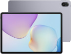 Huawei MatePad 11.5 collu planšetdators