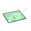 Tablet Huawei MatePad 11.5" 256