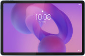 Tablet Lenovo Idea Tab 11" 128