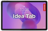 Tablet Lenovo Idea Tab 11" 2