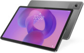 Tablet Lenovo Idea Tab 11" 256