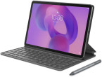 Lenovo Idea Tab 11 collu planšetdators