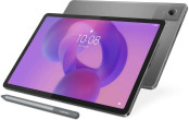 Tablet Lenovo Idea Tab 11" 256