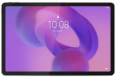 Tablet Lenovo Idea Tab Matt 11"