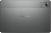 Tablet Lenovo Idea Tab MediaTek Dimensity