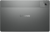 Tablet Lenovo Idea Tab Plus 12