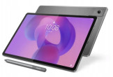 Lenovo Idea Tab Plus 12.1