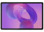 Tablet Lenovo Idea Tab Plus Matt