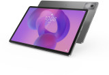 Tablet Lenovo Idea Tab Pro 12