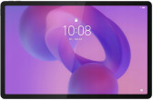 Tablet Lenovo Idea Tab Pro 12