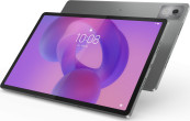 Table Lenovo Idea Tab Pro 12