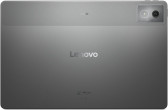 Tablet Lenovo Idea Tab Pro 12
