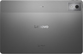 Lenovo Idea Tab Pro 12.7