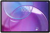 Tablet Lenovo Idea Tab Pro Gen