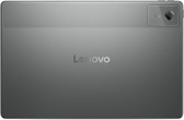 Tablet Lenovo Lenovo Idea Tab Plus