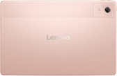 Tablet Lenovo Lenovo Idea Tab Plus