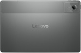 Tablet Lenovo Lenovo Idea Tab ZAFM0330NL
