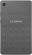 Tablet Lenovo Lenovo Tab One ZAF10165SE