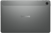 Tablet Lenovo Lenovo Tab ZAEJ0069SE 10