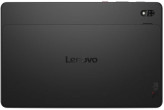 Tablet Lenovo Lenovo ThinkTab X11 Gen