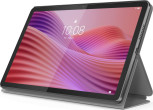 Table Lenovo Tab 10.1 &quot