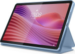 Table Lenovo Tab 10.1 &quot