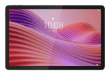 Table Lenovo tabulēta 10.1 "