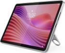 Lenovo TAB 10.1 collu planšetdators