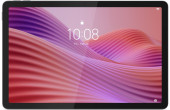 Tablet Lenovo TAB 10.1" 64