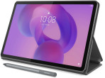 Tablet Lenovo Tab K11 G2 11&quot