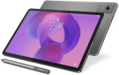 Lenovo Tab K11 Gen 2 11