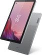 Tablet Lenovo Tab M9 9" 64