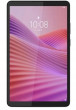 Lenovo Tab One 8.7 collu